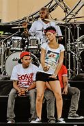 Image result for Draya Michele and Chris Brown