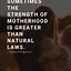 Image result for Strong Mother Quotes