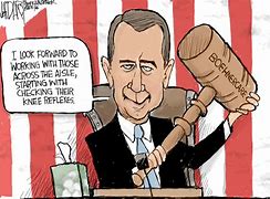 Image result for John Boehner Cartoon