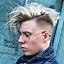Image result for Trai Teen Boy Hair