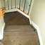 Image result for Wood Stair Treads
