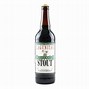 Image result for Best Stout Beer for Cooking