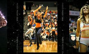 Image result for Wildcats Cheerleader Brittany Kerr