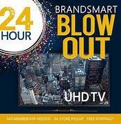 Image result for BrandsMart USA TV Sale