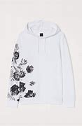 Image result for White Hoodie for Teen Girls