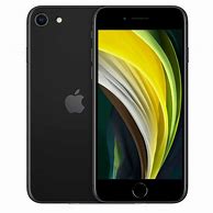 Image result for iPhone SE 2020 Price Unlocked