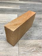 Image result for Cedar Wood Blocks