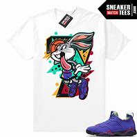 Image result for The Low White Sneaker Tees