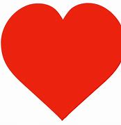 Image result for Valentine%27s Day Hearts