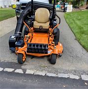 Image result for Sears Lawn Mowers On Sale or Clearance