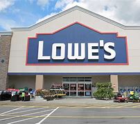 Image result for Lowe's 10