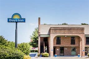 Image result for Hotels in Tappahannock