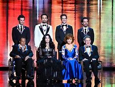 Image result for Kennedy Center Honors Winners