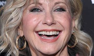 Image result for Olivia Newton Johns Daughter Pics