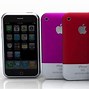Image result for iPhone Concept Bad