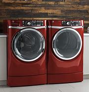 Image result for GE Washer Dryer Set