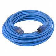 Image result for Blue Cord