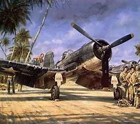 Image result for Black Sheep Squadron TV Series