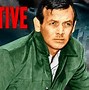 Image result for One Armed Man in the Fugitive