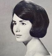 Image result for Nancy Pelosi Younger Years Pictures