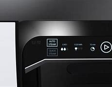 Image result for Electrolux Steam Washer