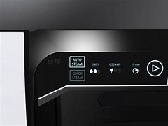 Image result for Electrolux Microwave Ei30mo45gsa