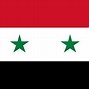 Image result for Syria Location