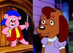 Image result for Funny Old Cartoons