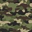 Image result for Camouflage Shirts for Men