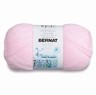 Image result for Bernat® Baby Blanket™ Yarn, Big Ball | Michaels®