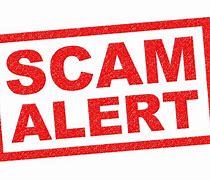 Image result for Scam Company