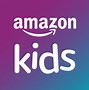 Image result for Amazon Kids TV Logo