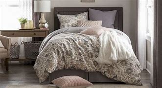 Image result for JCPenney Comforter Sets Sale
