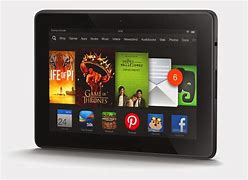 Image result for Where's App Store On Kindle Fire