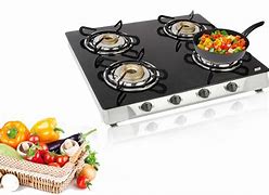 Image result for Home Depot Small Kitchen Appliances