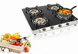 Image result for Cooking Appliances