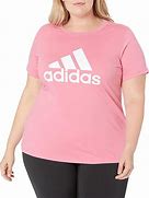 Image result for Plus Size Adidas Women Clothing