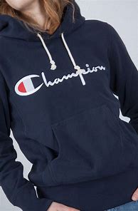 Image result for Converses and Champion Hoodie Outfit