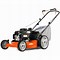 Image result for lowes push mowers