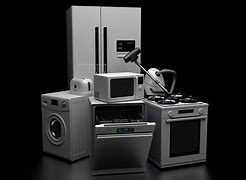 Image result for Used Appliances