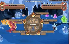 Image result for Prodigy Math Game How to Draw Pippet
