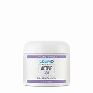 Image result for GNC CBD Products