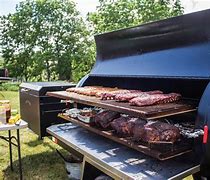 Image result for Meat Smokers