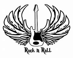 Image result for The Rock Clothes