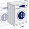 Image result for Estate by Whirlpool Gas Dryer