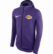 Image result for Nike Lakers Apparel