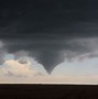 Image result for Severe Weather Tornado