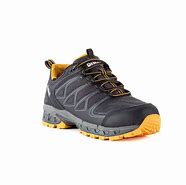 Image result for Home Depot 7 Shoes