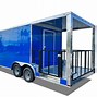 Image result for Food Trailers for Sale Massachusetts