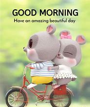 Image result for Good Morning Love Cute
